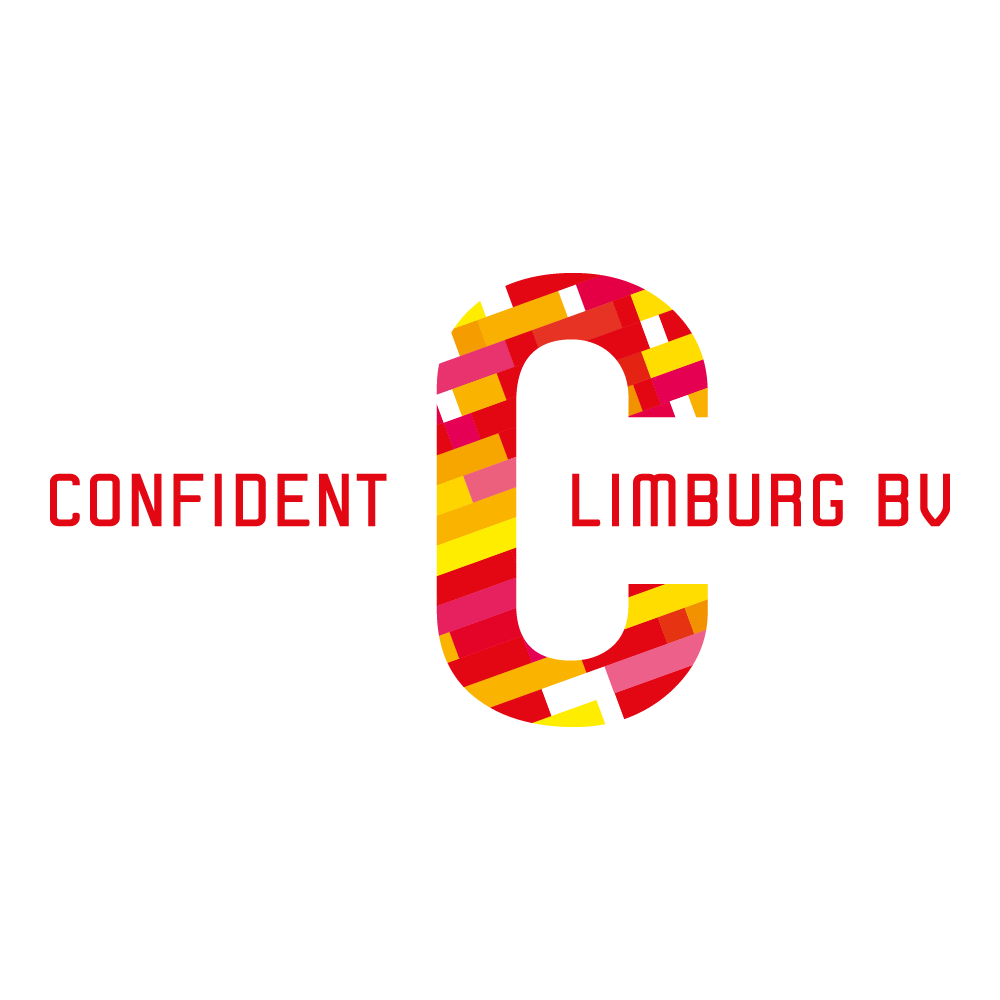 Contact Confident Limburg Bv